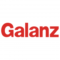 https://galanz.service-center-help.com/storage/media/1597139647.png